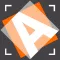 TitleUp - Easily Add Animated Texts to Videos