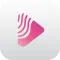 VideX - Video Effects and Filters