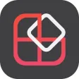 Video Grid - Instant Collage Make Video Grid - Instant Collage Make