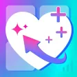 Likes More Followers Post Likes More Followers Post