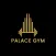Palace Gym