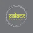Palace Tandoori Denby Dale