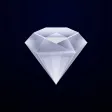 Palacio Albums