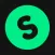 MySoundtrack!