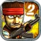 Gun Strike 2