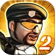 Gun Strike 2