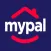 MyPal: By Paladino Enterprises