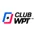 ClubWPT ClubWPT