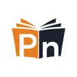 Palak Notes