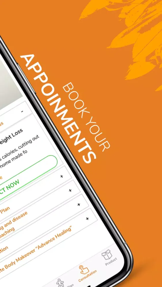 Palak Notes Screenshots