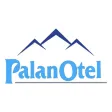 Palan Otel Ski & Convention Palan Otel Ski & Convention