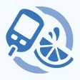 DiabetesPal DiabetesPal