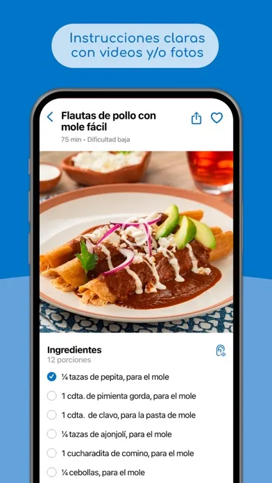 DiabetesPal Screenshots