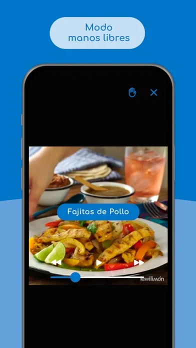 DiabetesPal Screenshots