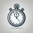 GameWatchTimer GameWatchTimer