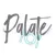 Palate Pro
