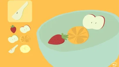 صور Cozinha com Palau