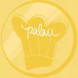 Palau Cocina
