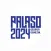 Palaso