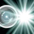Flashlight ℠ FREE