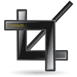 Quality Resize