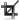 Quality Resize