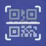 Access Control App