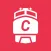 Caltrain Timetable