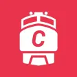 Caltrain Timetable Caltrain Timetable