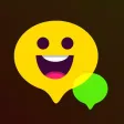 Pale - 1v1 Video Chat