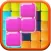 Block Puzzle Classic 1001