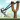 Stickman Knock Down
