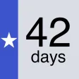 Till - Event Countdown Till - Event Countdown
