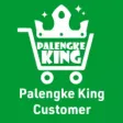Palengke King Customer