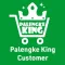 Palengke King Customer