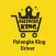 Palengke King Driver