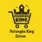 Palengke King Driver