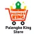 Palengke King Store