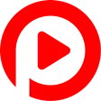 PRONYR TV