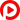 PRONYR TV