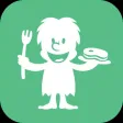 Eat Paleo - Delicious Paleo Diet Recipes and Meals Eat Paleo - Delicious Paleo Diet Recipes and Meals