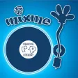 MixMe! RP