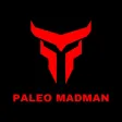 Paleo Madman Paleo Madman