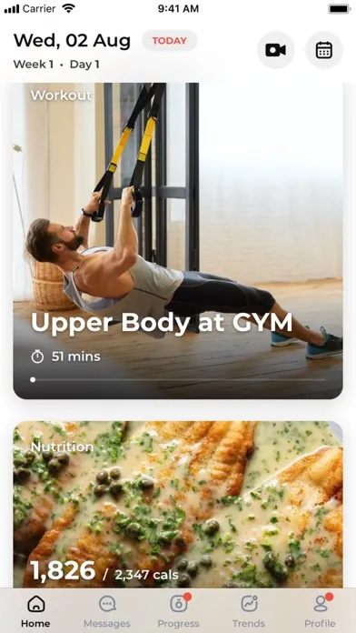تصاویر Paleo Madman