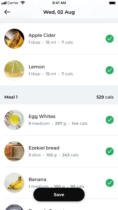 تصاویر Paleo Madman