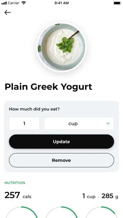 تصاویر Paleo Madman