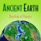 Ancient Earth