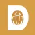 Devonian Lithological Database