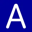A–440 Tuning Fork