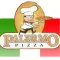 Palermo Pizza, Redditch